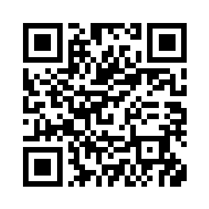 不知道紫烟如今是什么修为了二维码生成