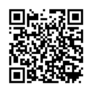 不知道经过多少年侵蚀出来的黑色痕迹二维码生成