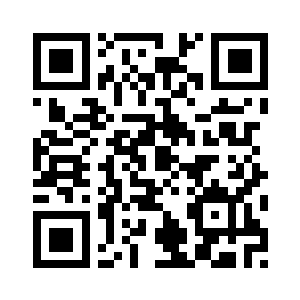 不知道经过多少次厮杀了二维码生成