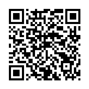 不知道老爷子要还自己一个什么样的人情二维码生成