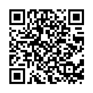 不知道聚宝楼的葫芦里到底卖的什么药二维码生成