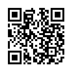 不知道能不能回去找他们……二维码生成