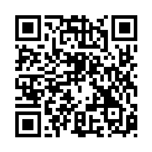 不知道能不能节制在某种特定的位置二维码生成