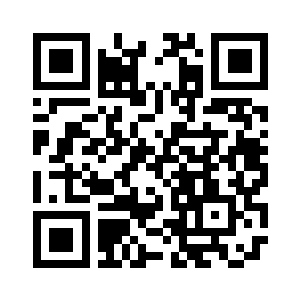 不知道脸上会是什么表情……二维码生成