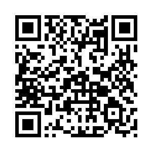 不知道自己将会受到什么样的惩罚二维码生成