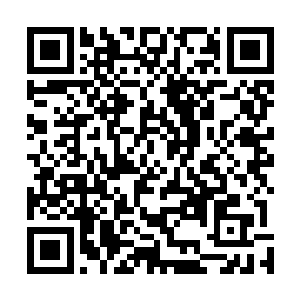 不知道自己是不是在梦里看到这样先进的视觉科技的感觉二维码生成