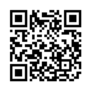 不知道自己是怎么回到家里的二维码生成