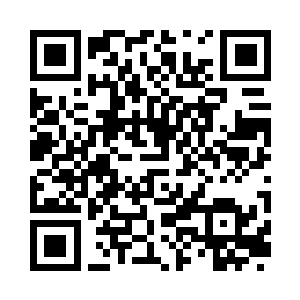 不知道自己现在的灵力到底应该称为什么二维码生成