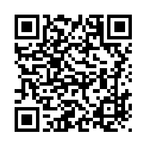 不知道自己的敌人到底在什么地方二维码生成