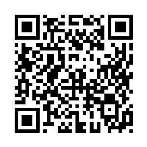 不知道花了多少时间研究战术打法二维码生成