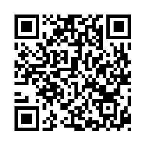 不知道若昂为何在知道对方人数比他们少二维码生成