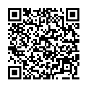 不知道荒古死地的和这边的龙凤二族有没有联系二维码生成