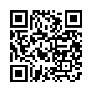 不知道萧晨在里面怎么样了二维码生成