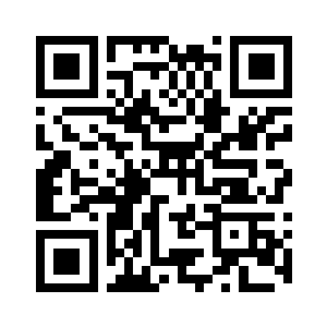 不知道血傀这到底是在做什么二维码生成