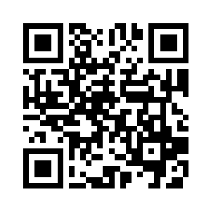 不知道被会推了一下掉进了河里二维码生成