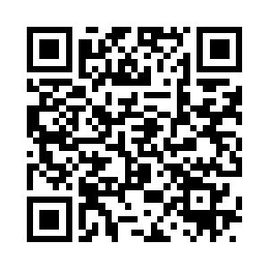 不知道褚璇玑手上到底捧着什么东西二维码生成