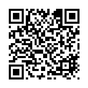 不知道要何年何月才能够完成进化二维码生成