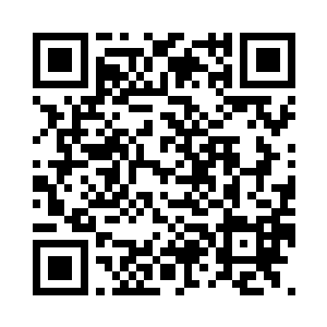 不知道要杀得多辛苦才能迎着孟将主二维码生成