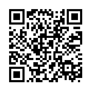 不知道见过了多少炮火震撼的大场面二维码生成