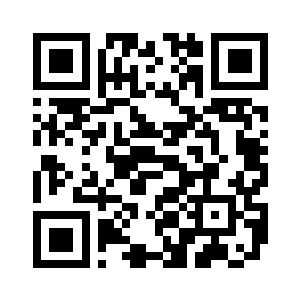 不知道让你表哥给你点喜欢吃的二维码生成