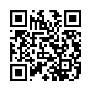 不知道该不该把我的推测告诉他二维码生成