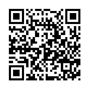 不知道该不该继续听夫人的对大人隐瞒二维码生成