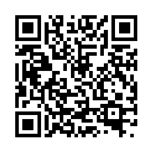 不知道该怎么回应李耀这个显而易见的问题二维码生成