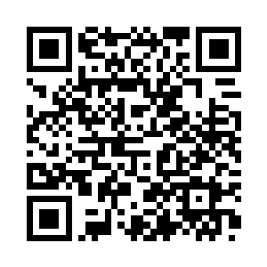 不知道该怎么回答阿达曼问题的时候二维码生成