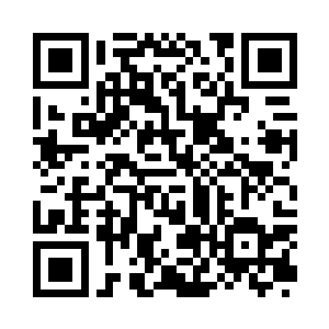 不知道该拿这位排耻大的少年怎么办二维码生成