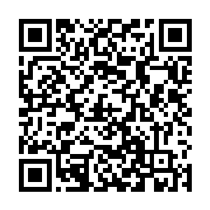 不知道该说什么好了――且不说娜塔莉到底是不是漂亮二维码生成