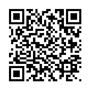 不知道诸位门主对我子轩门怎么看啊二维码生成