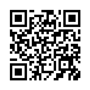 不知道谁在这么迫切的思念我二维码生成