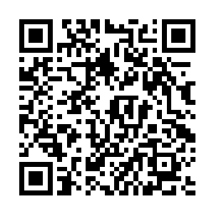不知道赵将军有什么好的法子能在最快的时间内灭了纪玄二维码生成