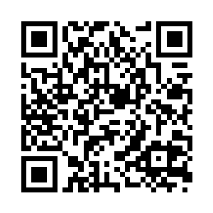 不知道过了几分钟我和白奇雪才停了下来二维码生成