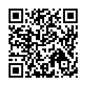 不知道这一茬的谢妍诧异地看了一眼林琳二维码生成