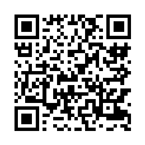 不知道这两个混蛋为什么会突然的对您出手二维码生成