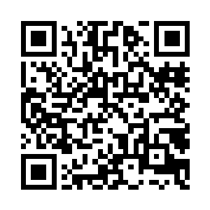 不知道这个地方到底是怎么样的一个地方二维码生成