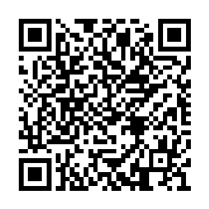 不知道这个玄武大阵是那十一人小队布设出来的二维码生成