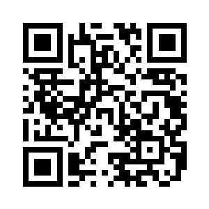 不知道这其中到底出了什么问题二维码生成