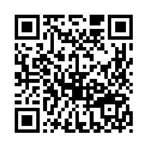 不知道这几个家伙领悟的怎么样了二维码生成