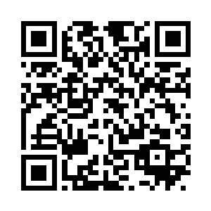 不知道这十二个大修士有没有九大宗门的前辈二维码生成