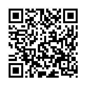 不知道这天下还有什么武功超过我少林武学二维码生成