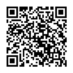 不知道这家伙为何突然之间像是有了使不完的力气一般二维码生成