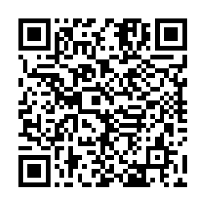 不知道这家伙什么时候改变口味开始喜欢暴力小美女了二维码生成