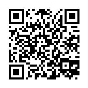 不知道这尊存在了几千年的炼丹炉中二维码生成