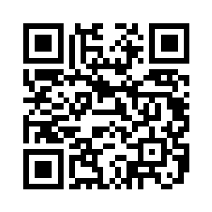 不知道这小子什么时候才会苏醒二维码生成