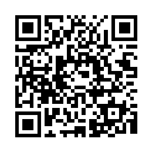 不知道这尸魔族强者是从哪里得到的二维码生成