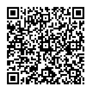 不知道这是政fǔ自己在打自己的脸还是政fǔ自己都没有信心和脸面面对那些拆迁户们二维码生成