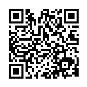 不知道这样一个乌龟阵的反应能力怎么样二维码生成