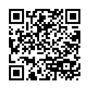 不知道这样会不会伤了女同学的心二维码生成